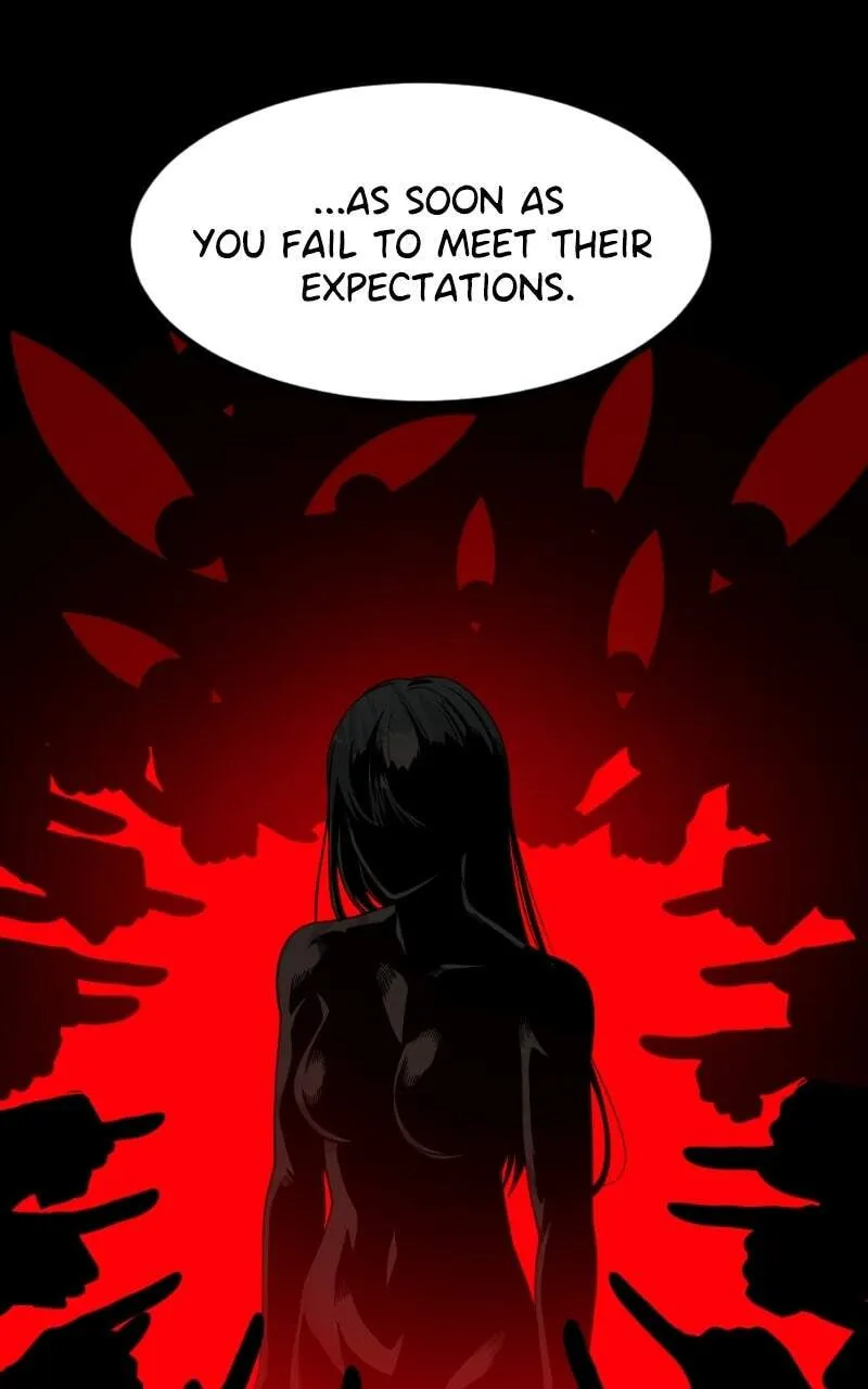 Hero Killer Chapter 78 — Page 98