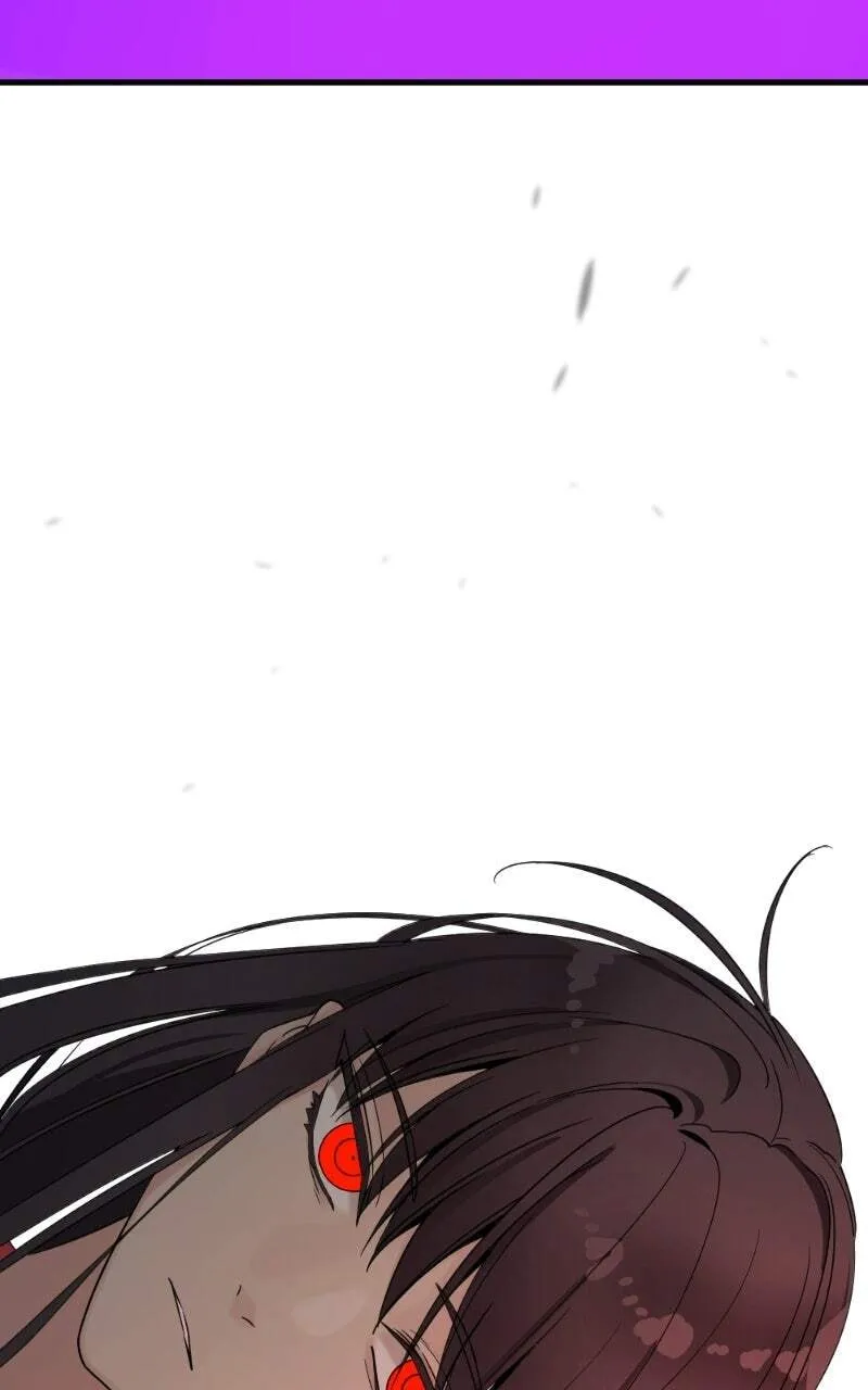 Hero Killer Chapter 79 — Page 4