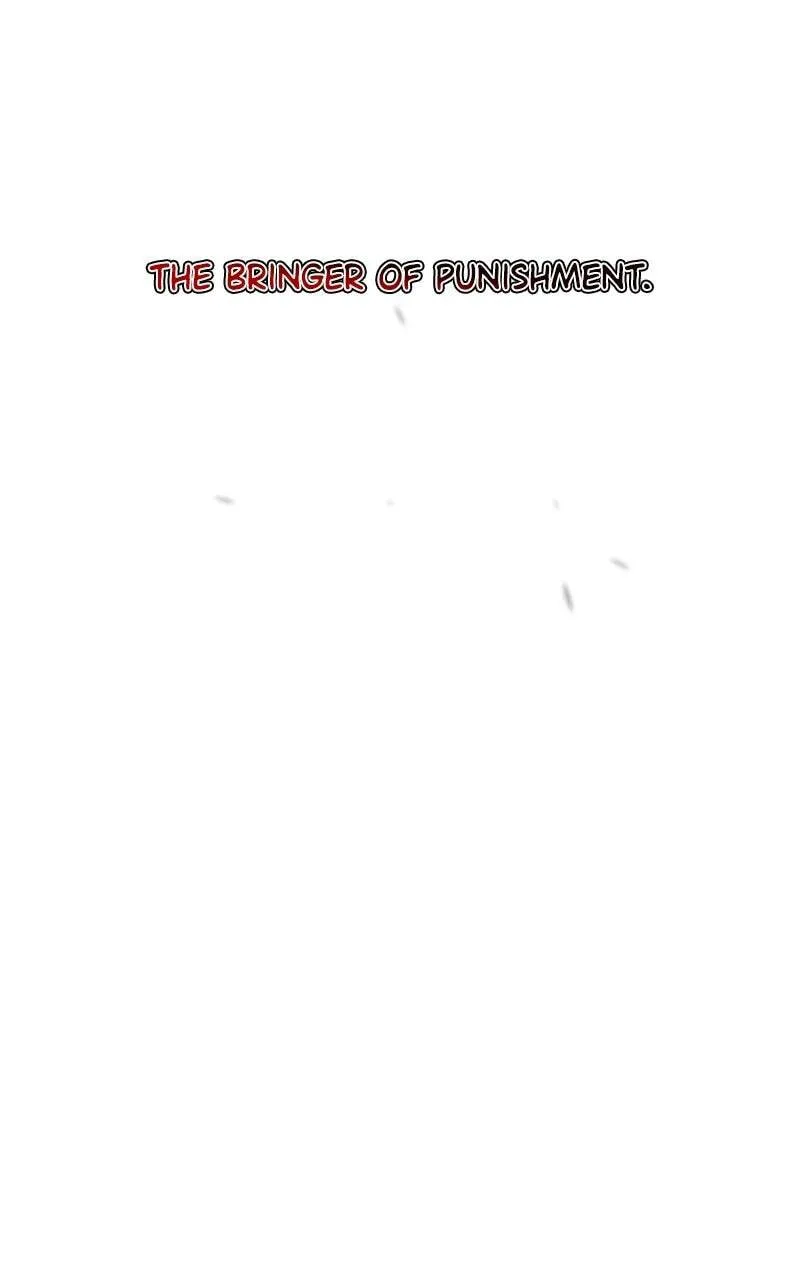 Hero Killer Chapter 79 — Page 6