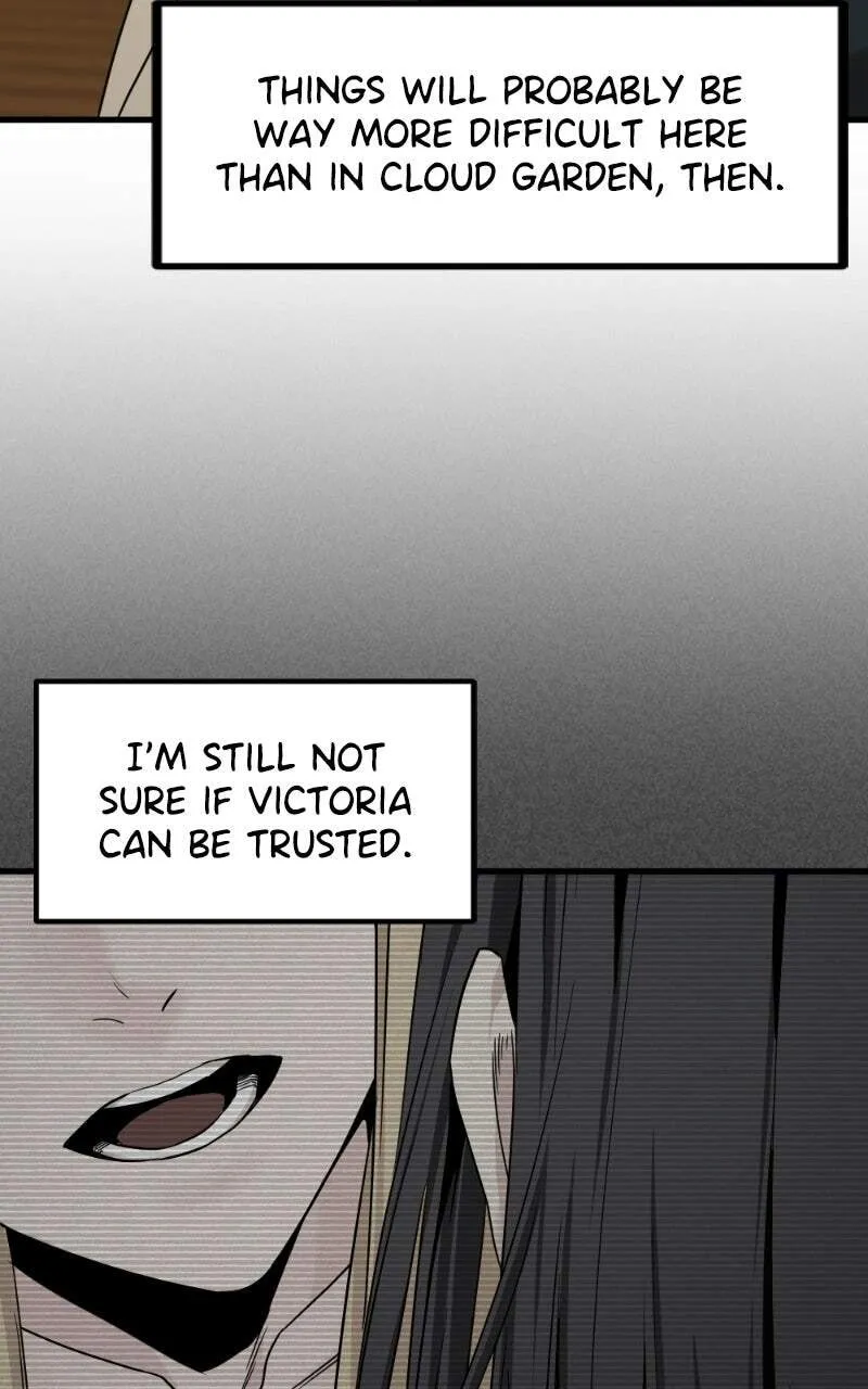 Hero Killer Chapter 79 — Page 102