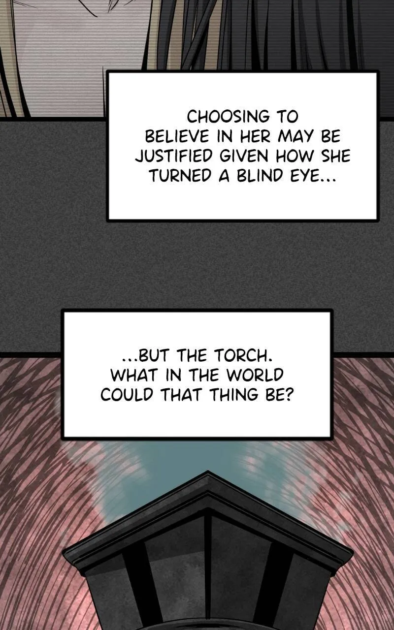 Hero Killer Chapter 79 — Page 103