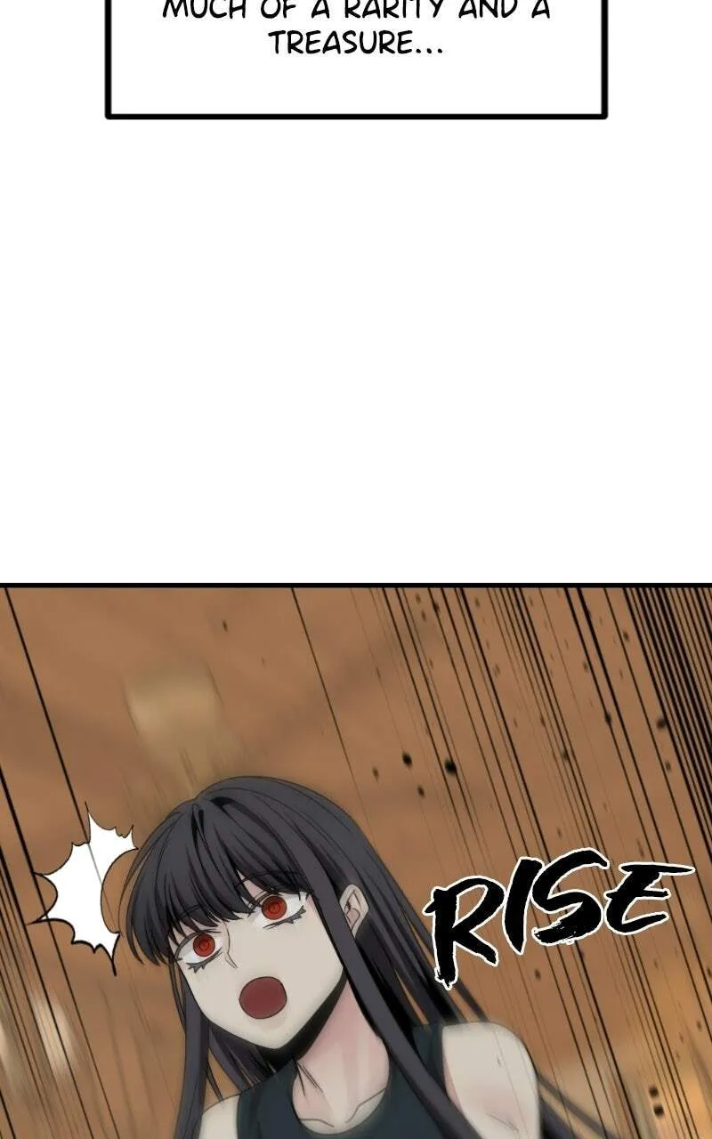 Hero Killer Chapter 79 — Page 107