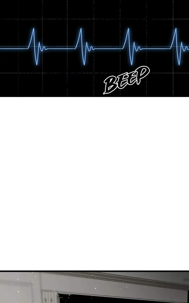 Hero Killer Chapter 79 — Page 111
