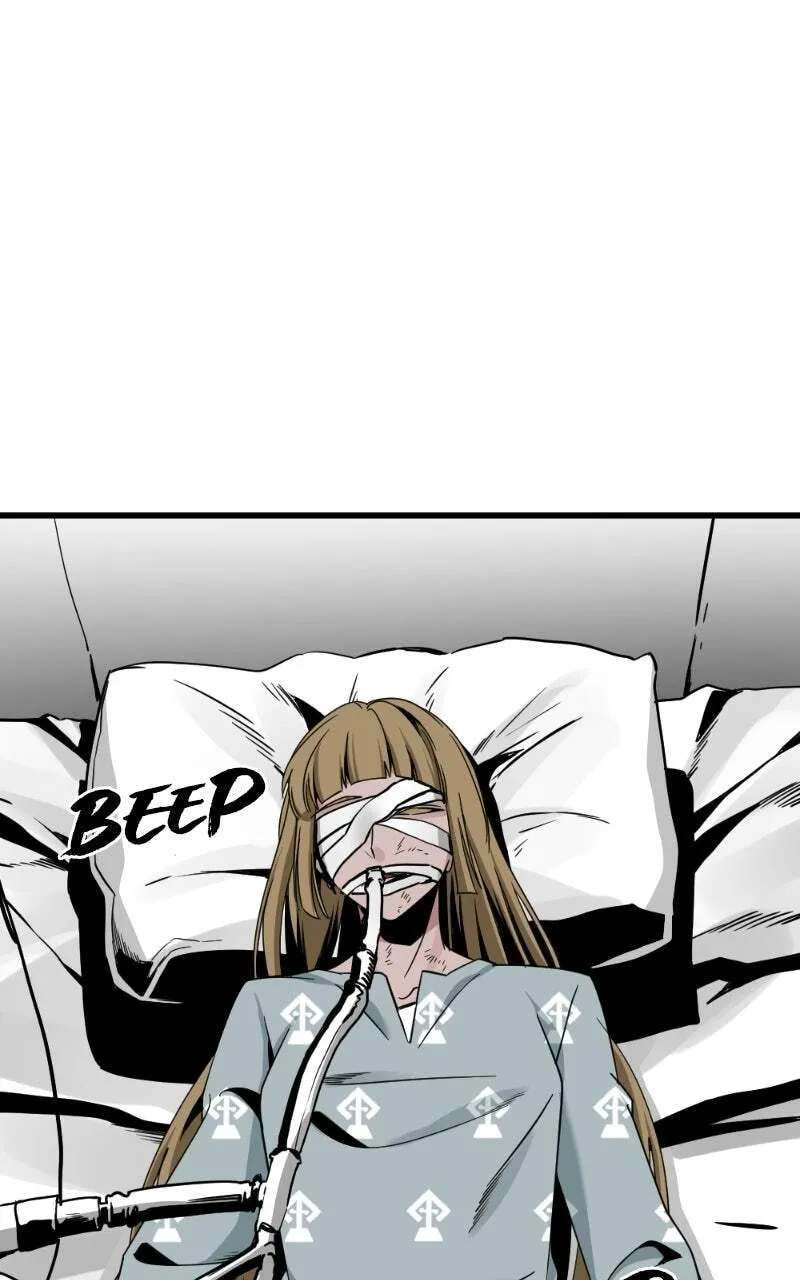 Hero Killer Chapter 79 — Page 113