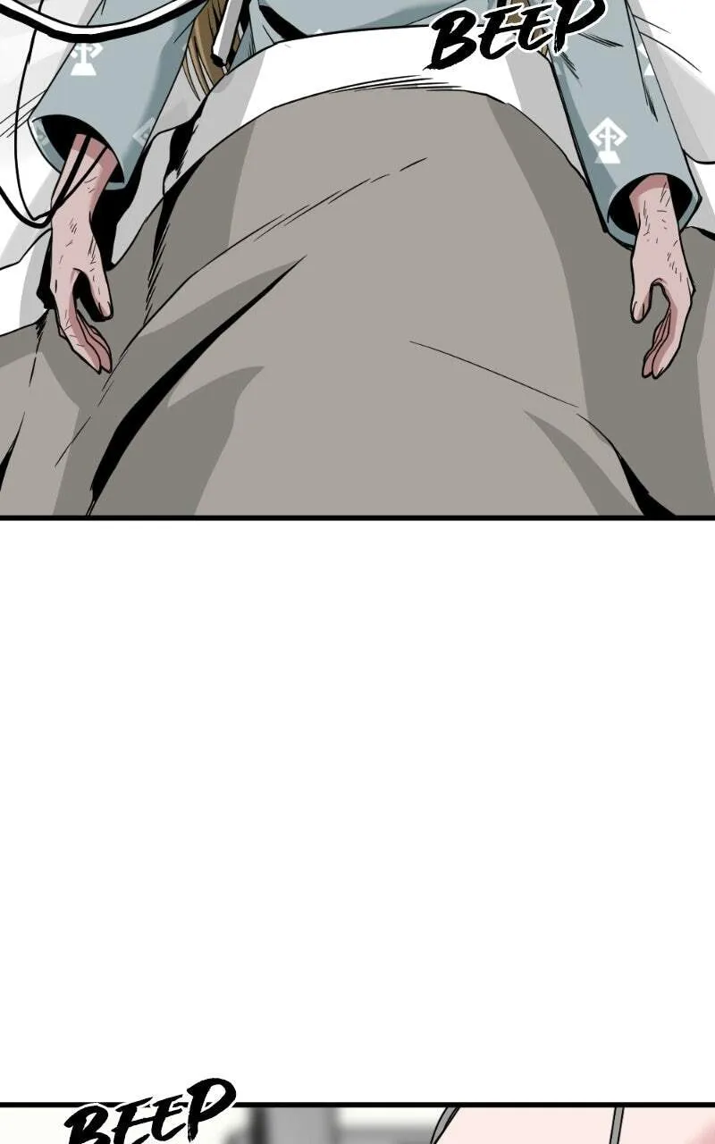 Hero Killer Chapter 79 — Page 114