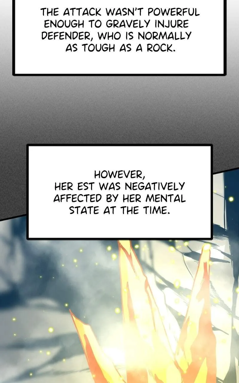 Hero Killer Chapter 79 — Page 117