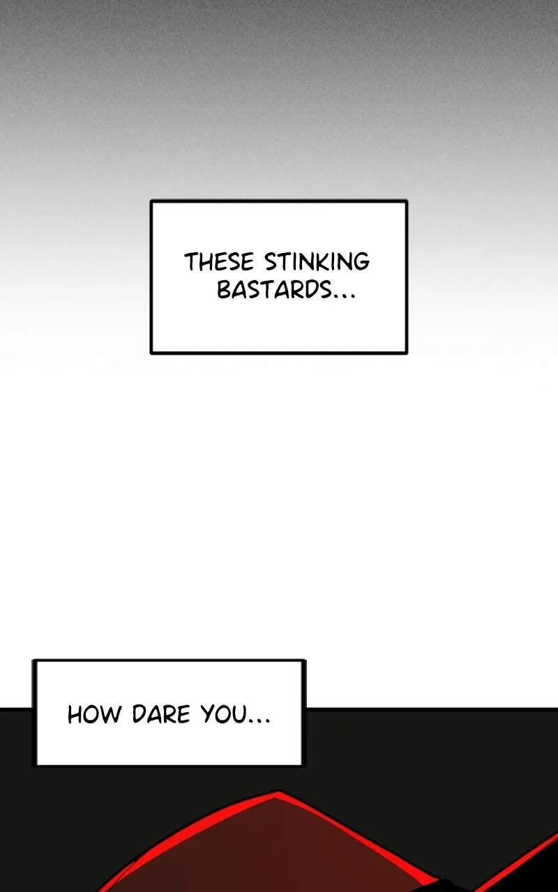 Hero Killer Chapter 79 — Page 119