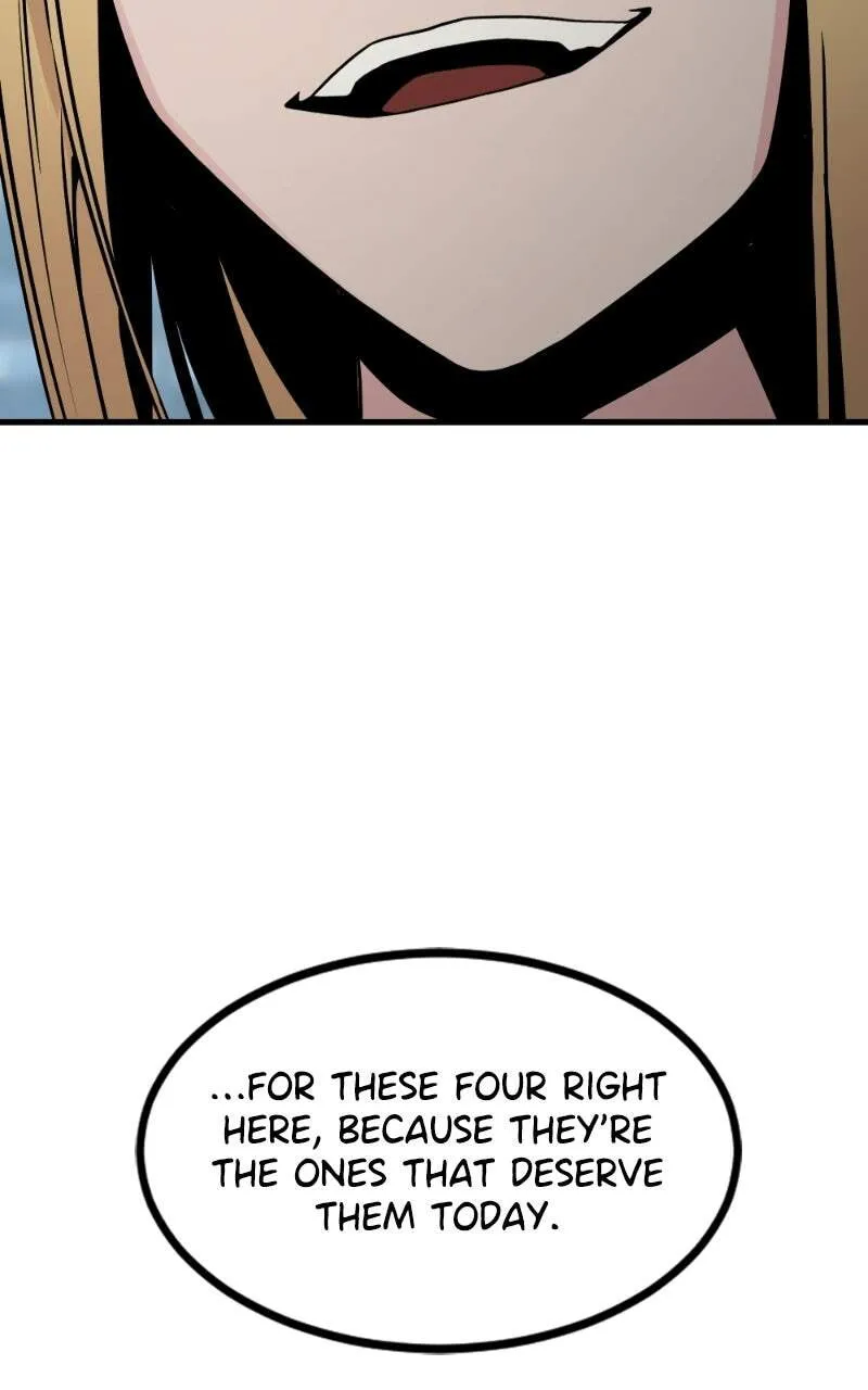 Hero Killer Chapter 79 — Page 15