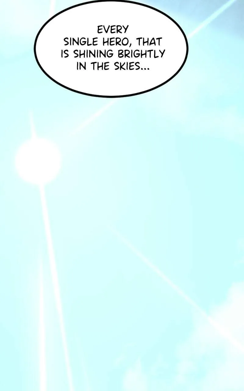 Hero Killer Chapter 79 — Page 19