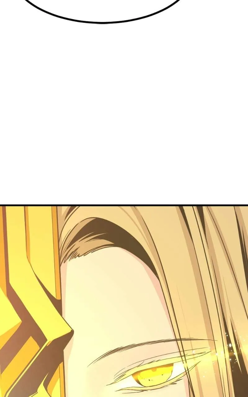 Hero Killer Chapter 79 — Page 22