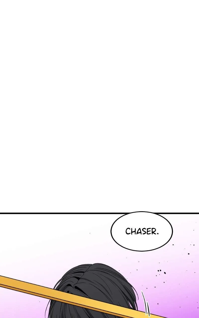 Hero Killer Chapter 79 — Page 27