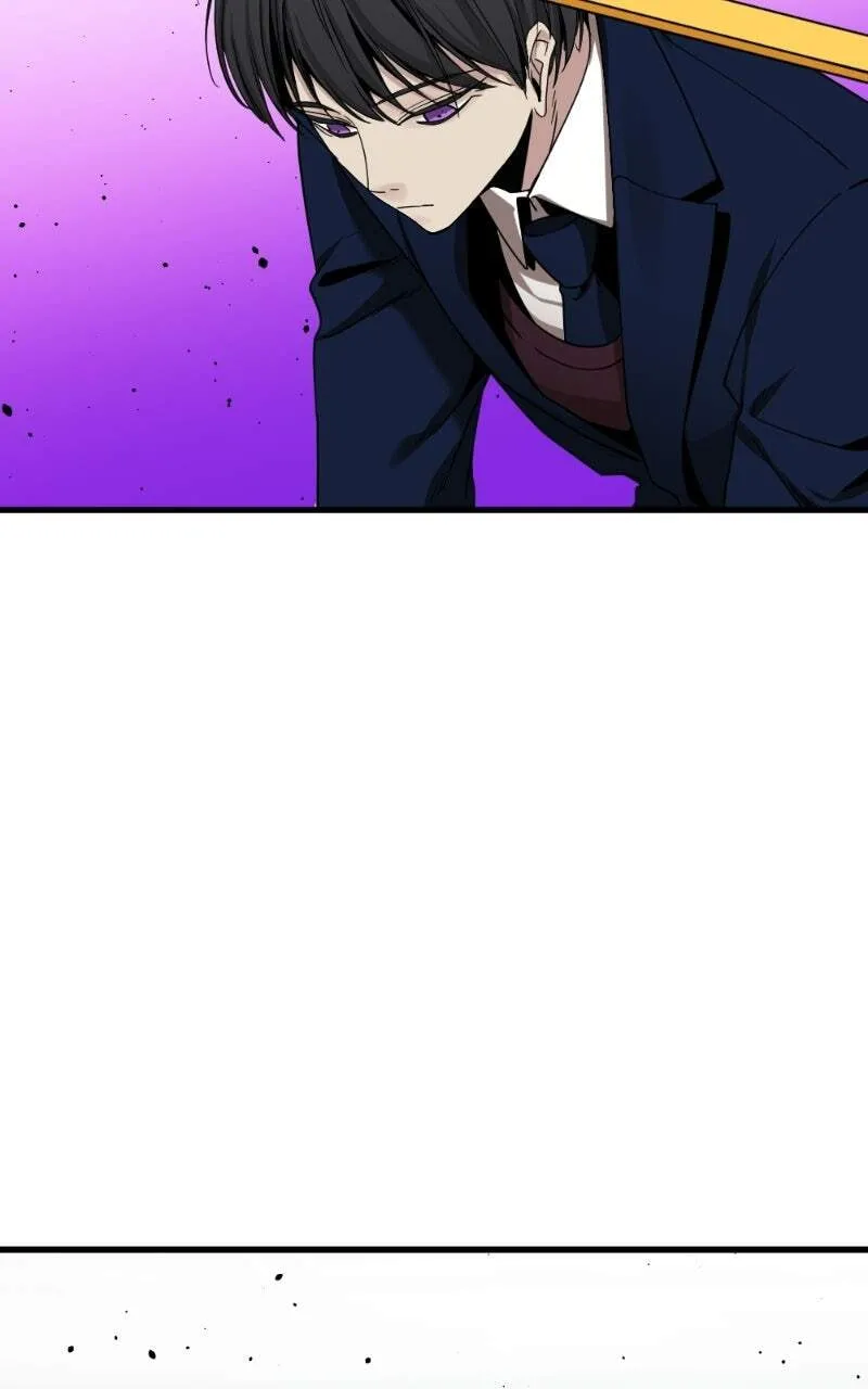 Hero Killer Chapter 79 — Page 28