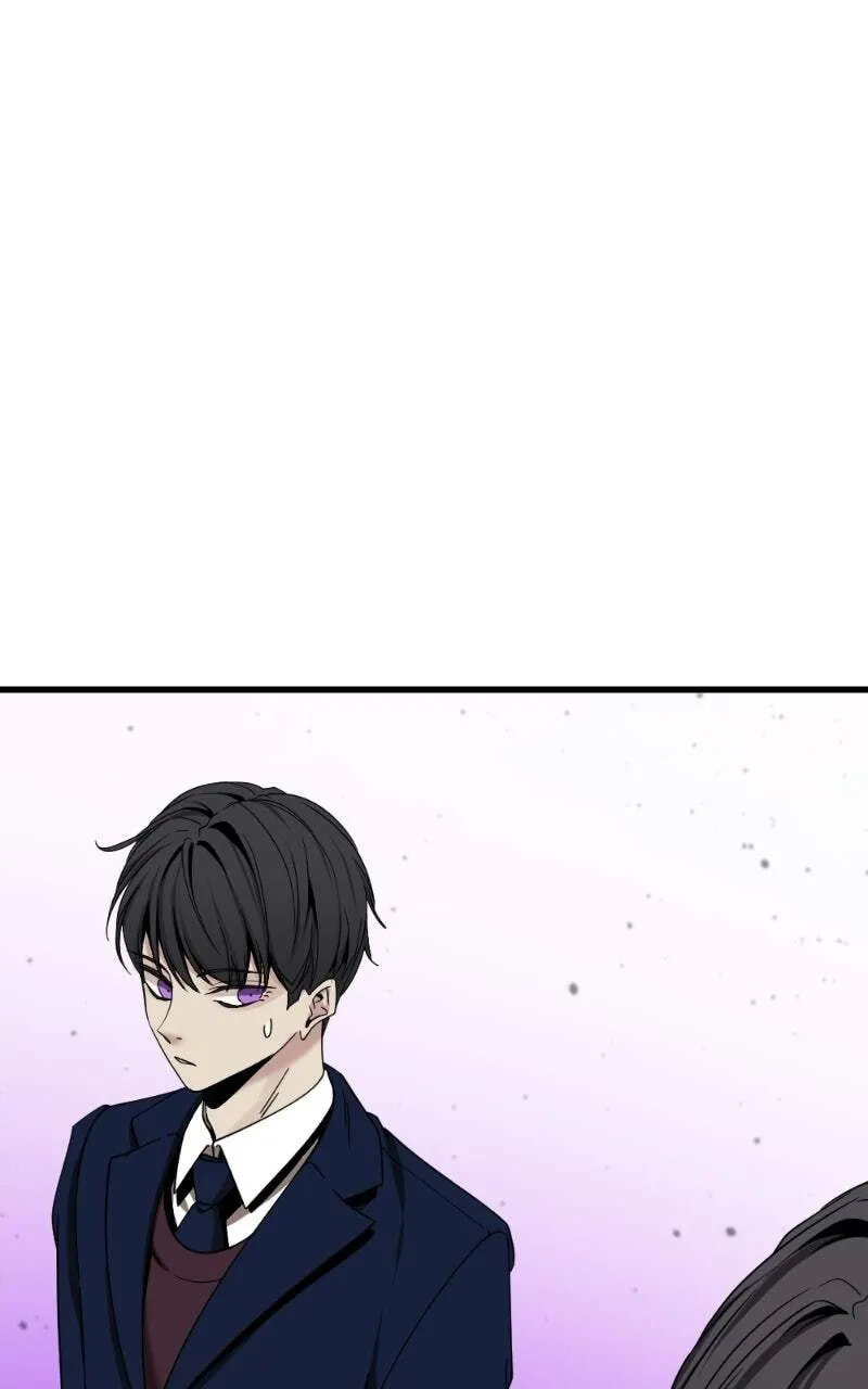 Hero Killer Chapter 79 — Page 30