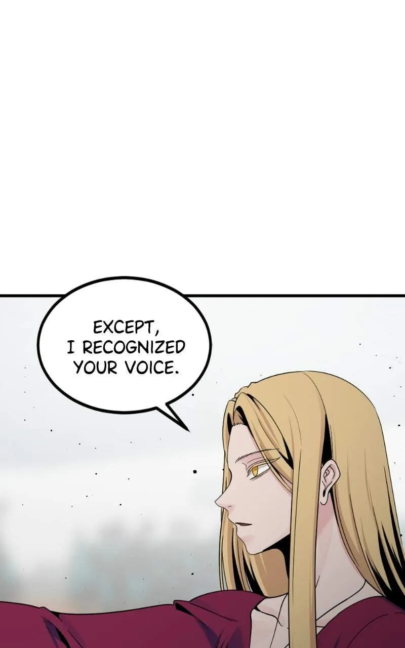 Hero Killer Chapter 79 — Page 35