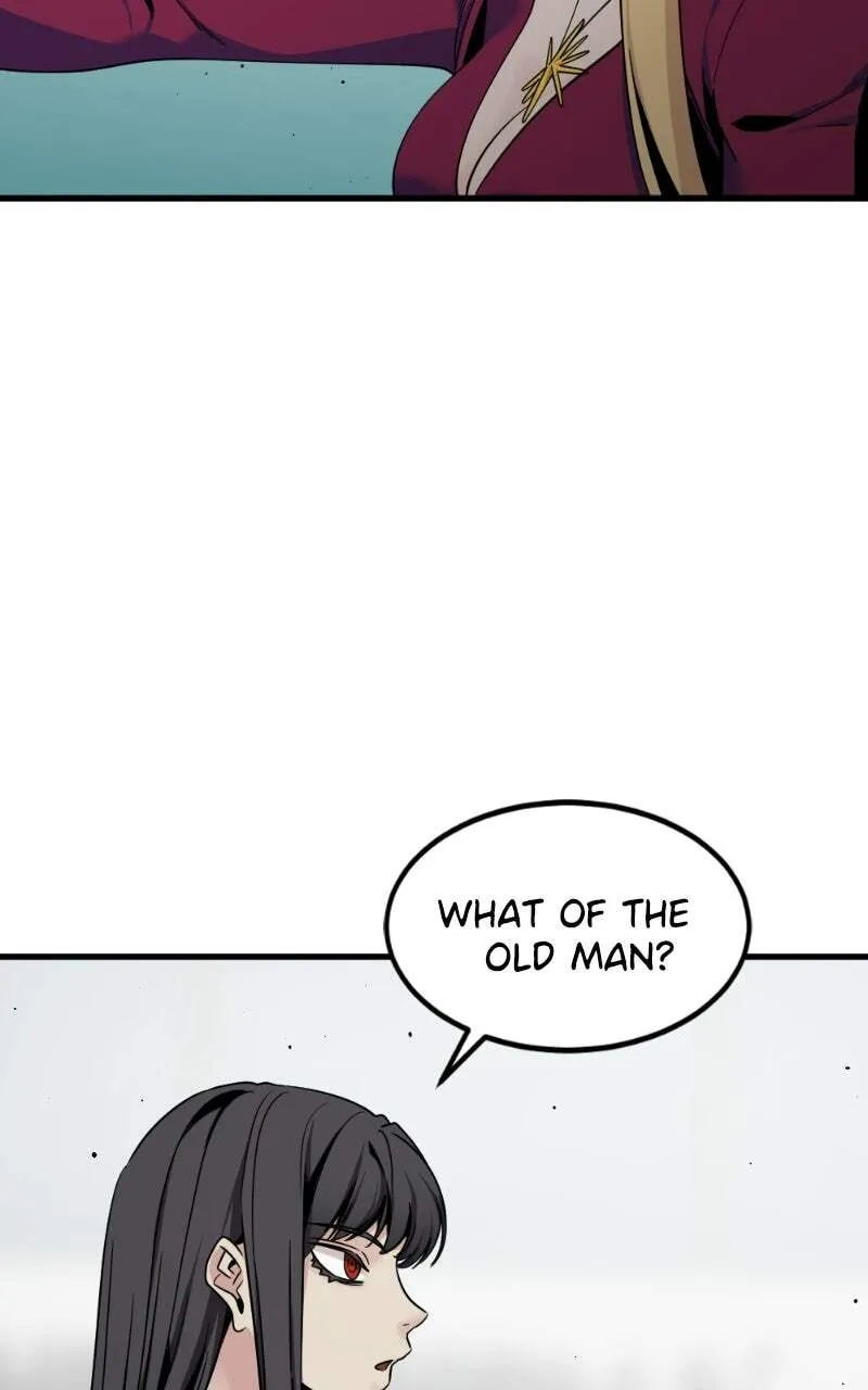 Hero Killer Chapter 79 — Page 36