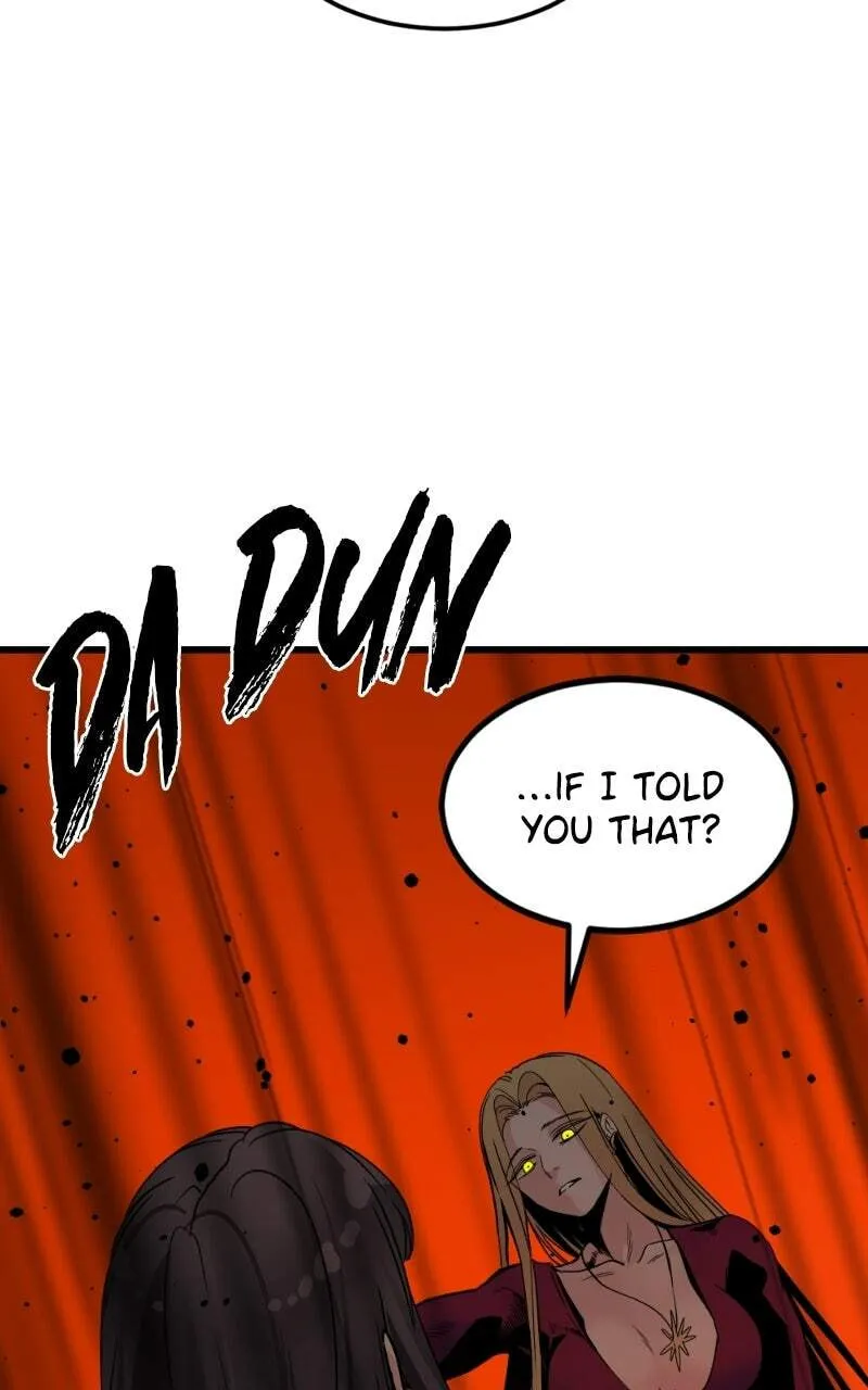 Hero Killer Chapter 79 — Page 38