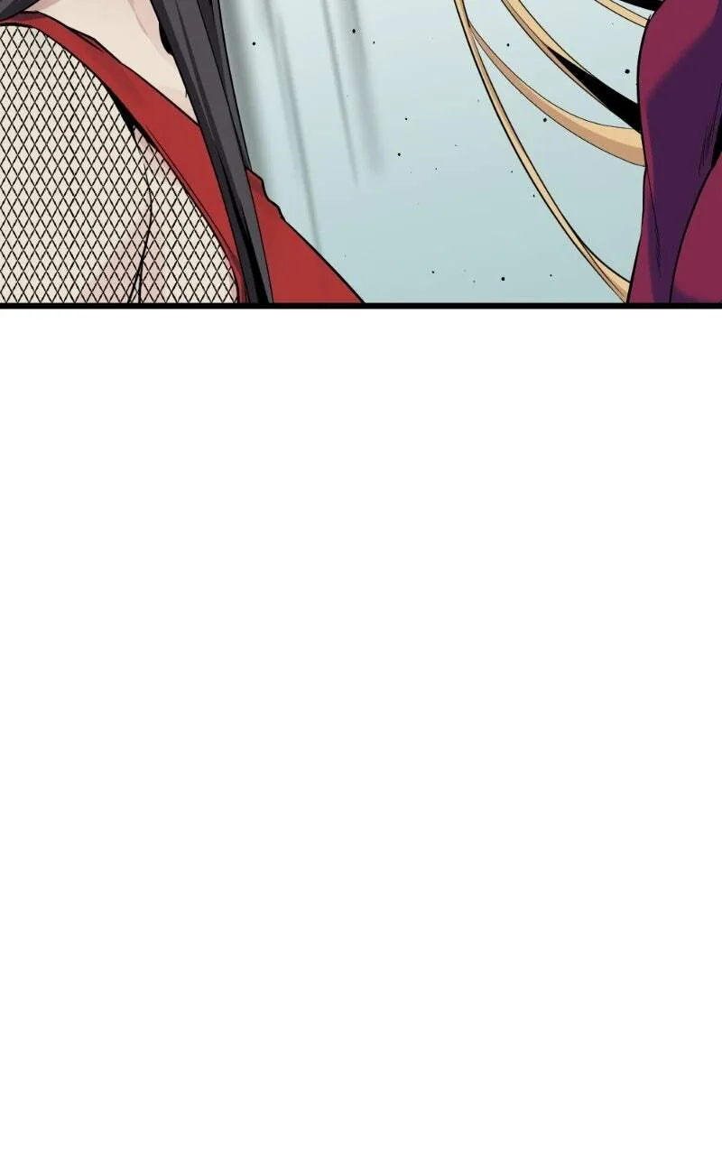 Hero Killer Chapter 79 — Page 41