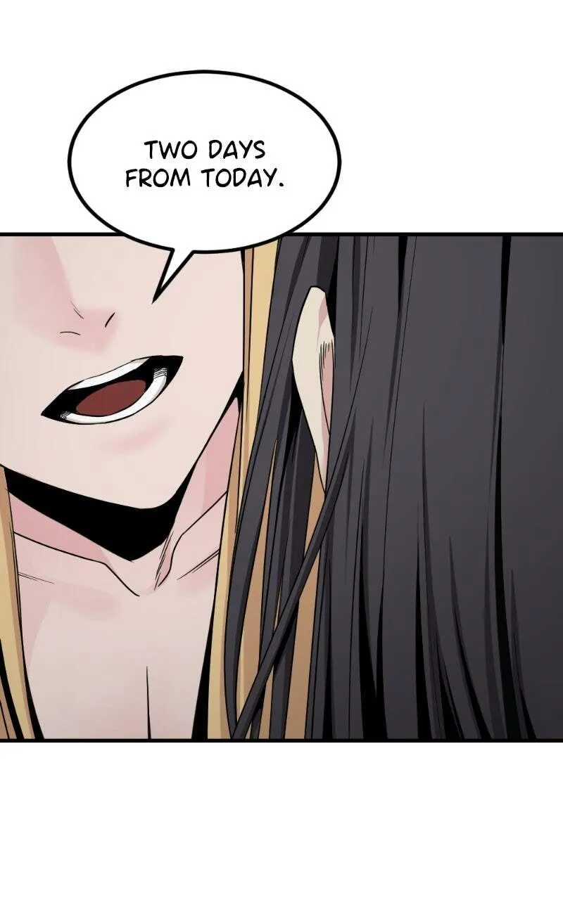 Hero Killer Chapter 79 — Page 42