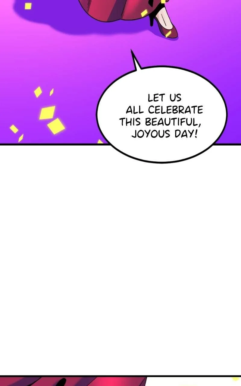 Hero Killer Chapter 79 — Page 47