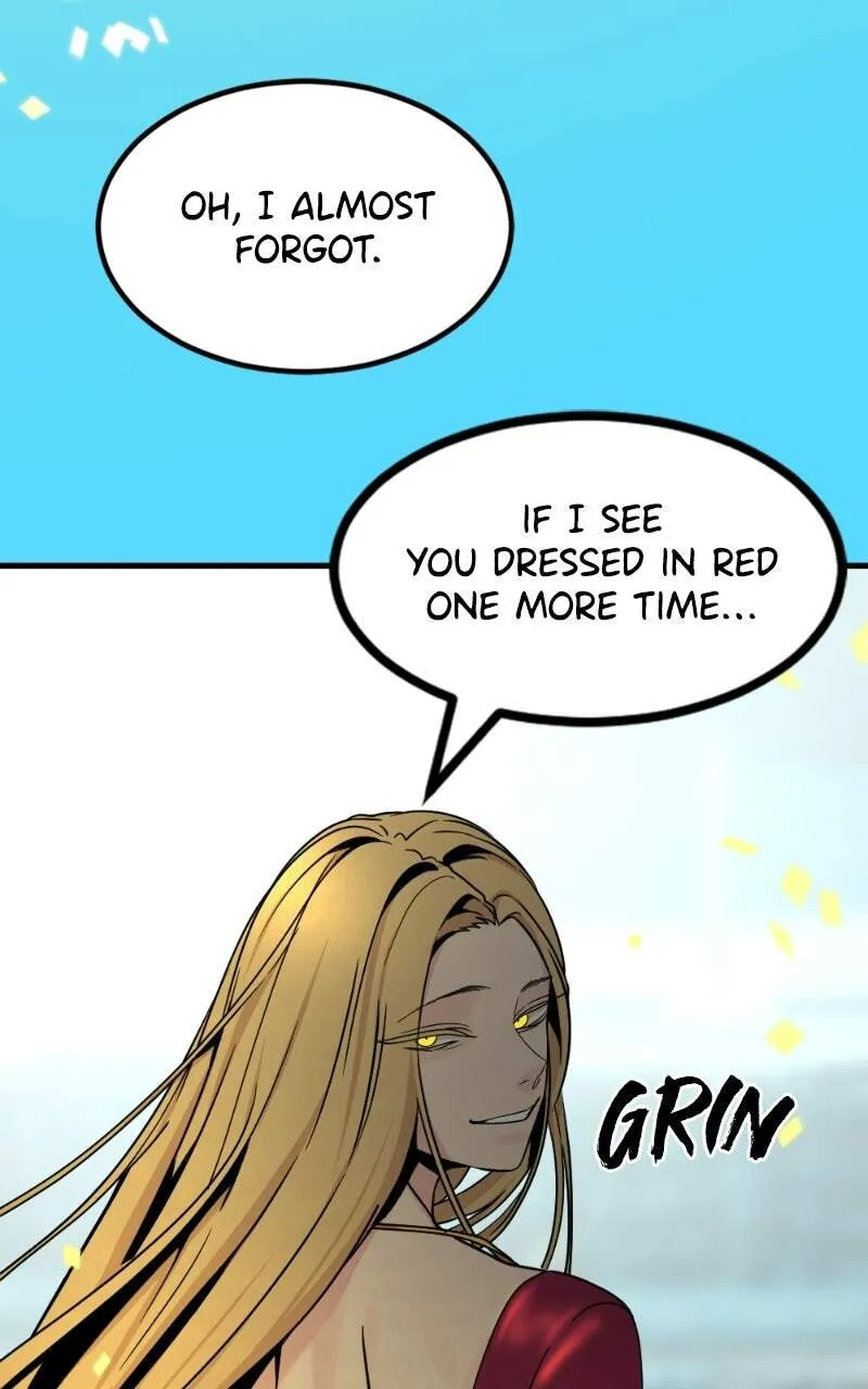 Hero Killer Chapter 79 — Page 51