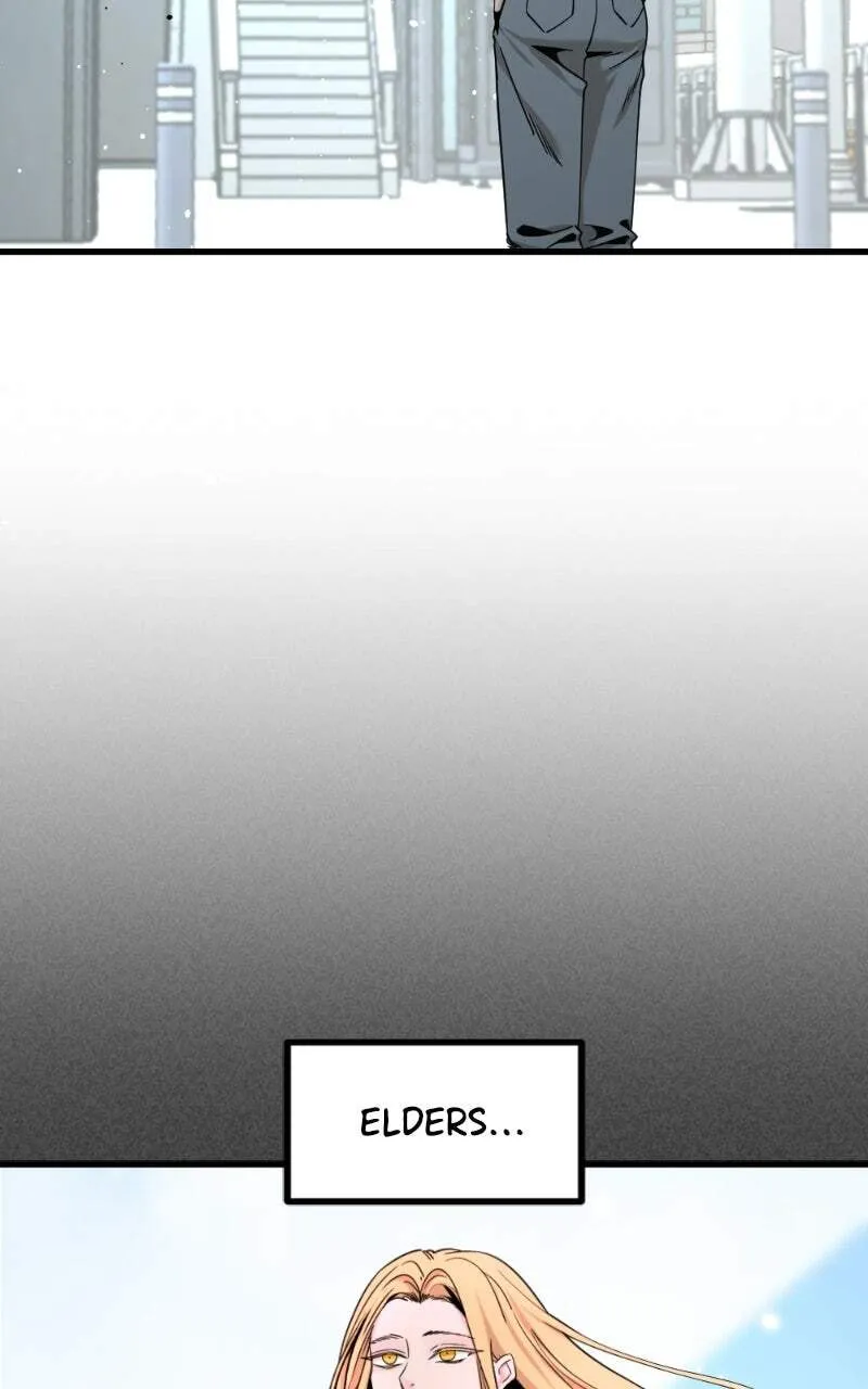 Hero Killer Chapter 79 — Page 56