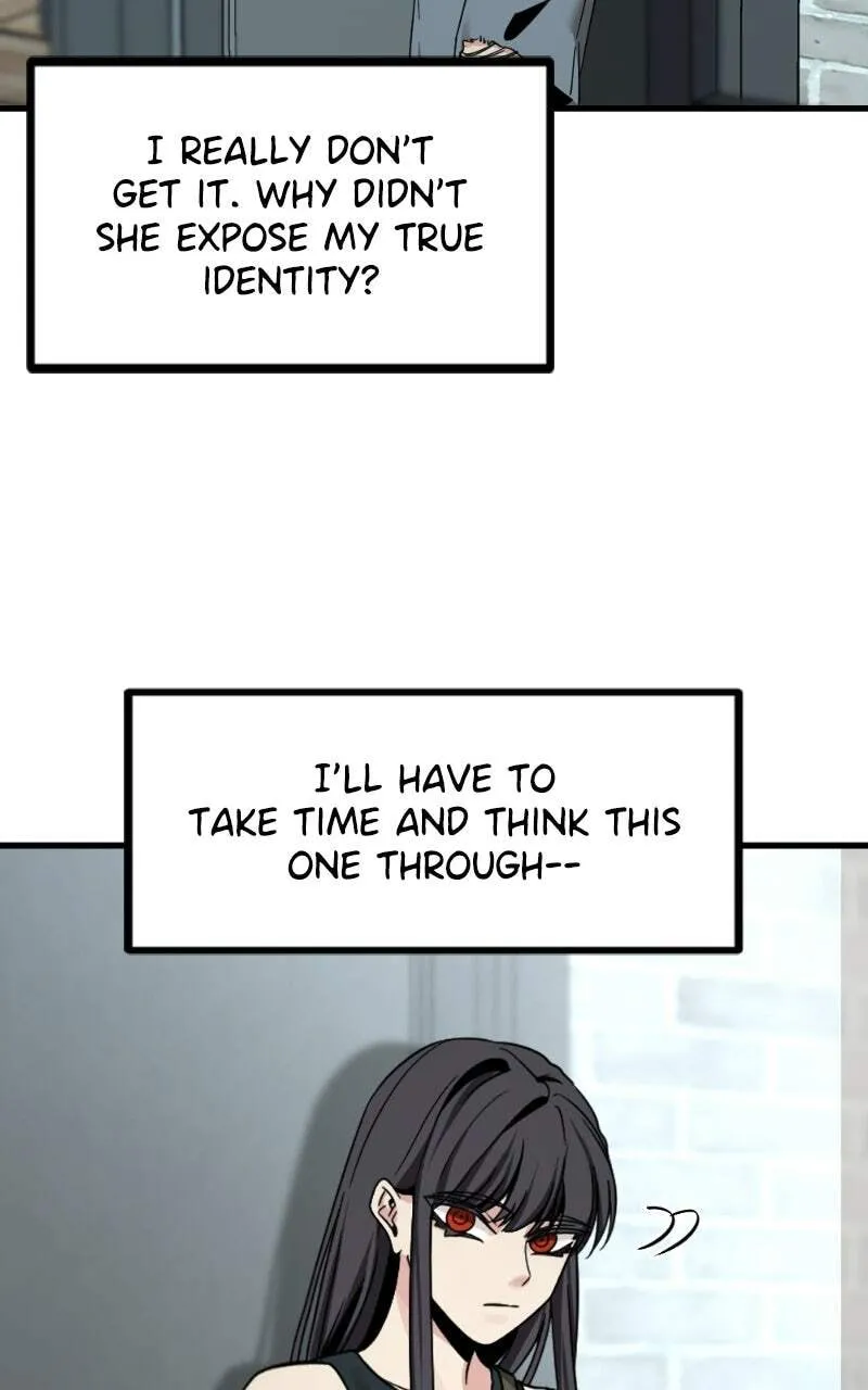 Hero Killer Chapter 79 — Page 59