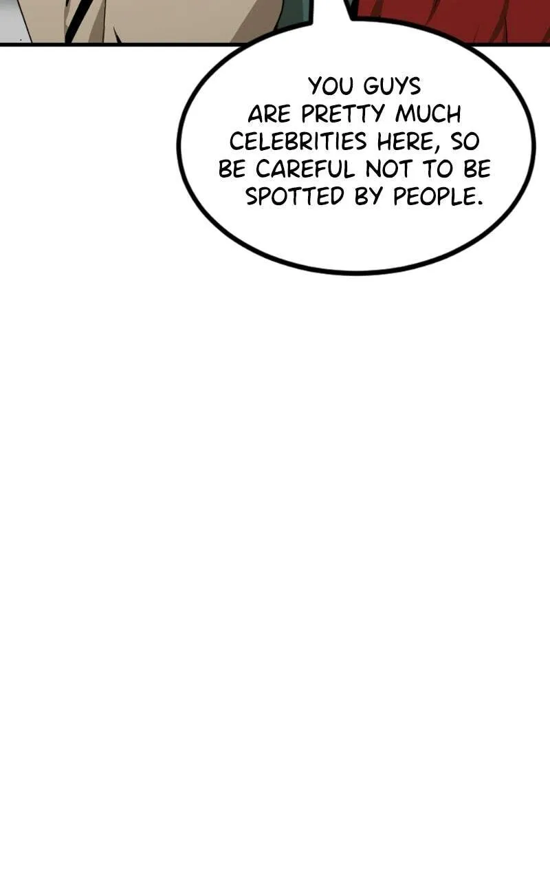 Hero Killer Chapter 79 — Page 63