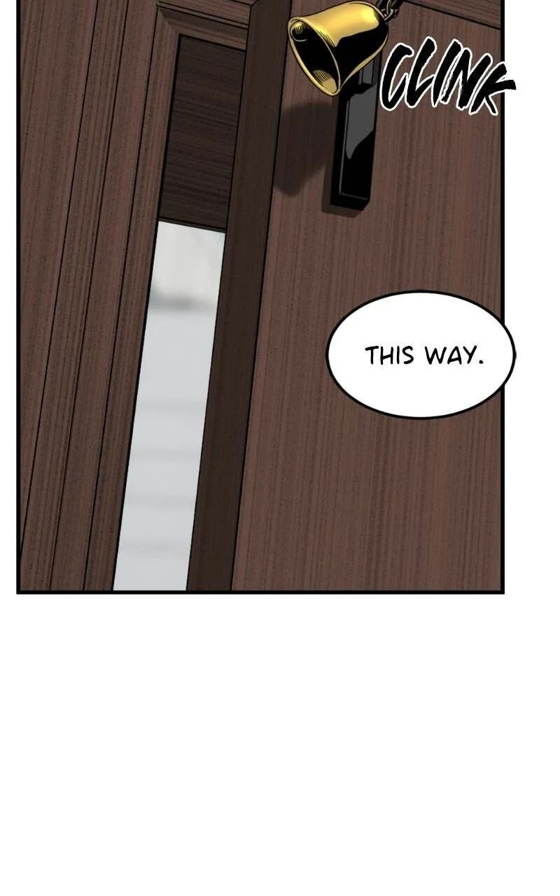 Hero Killer Chapter 79 — Page 65