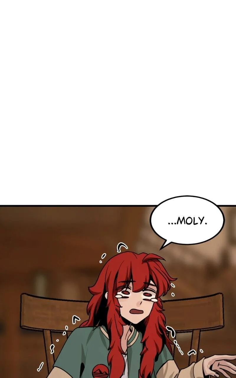 Hero Killer Chapter 79 — Page 79