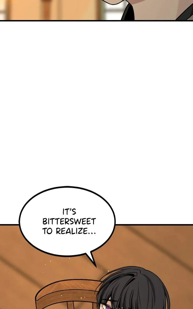 Hero Killer Chapter 79 — Page 88