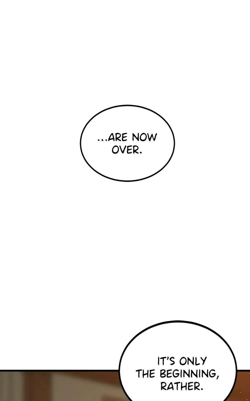 Hero Killer Chapter 79 — Page 90