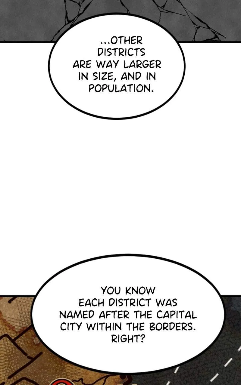 Hero Killer Chapter 79 — Page 98