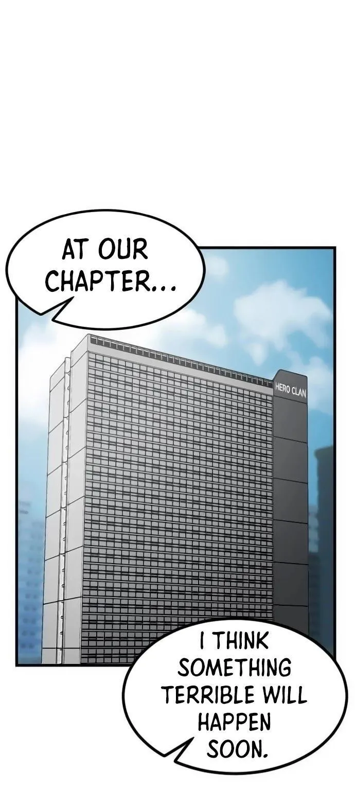 Hero Killer Chapter 8 — Page 34