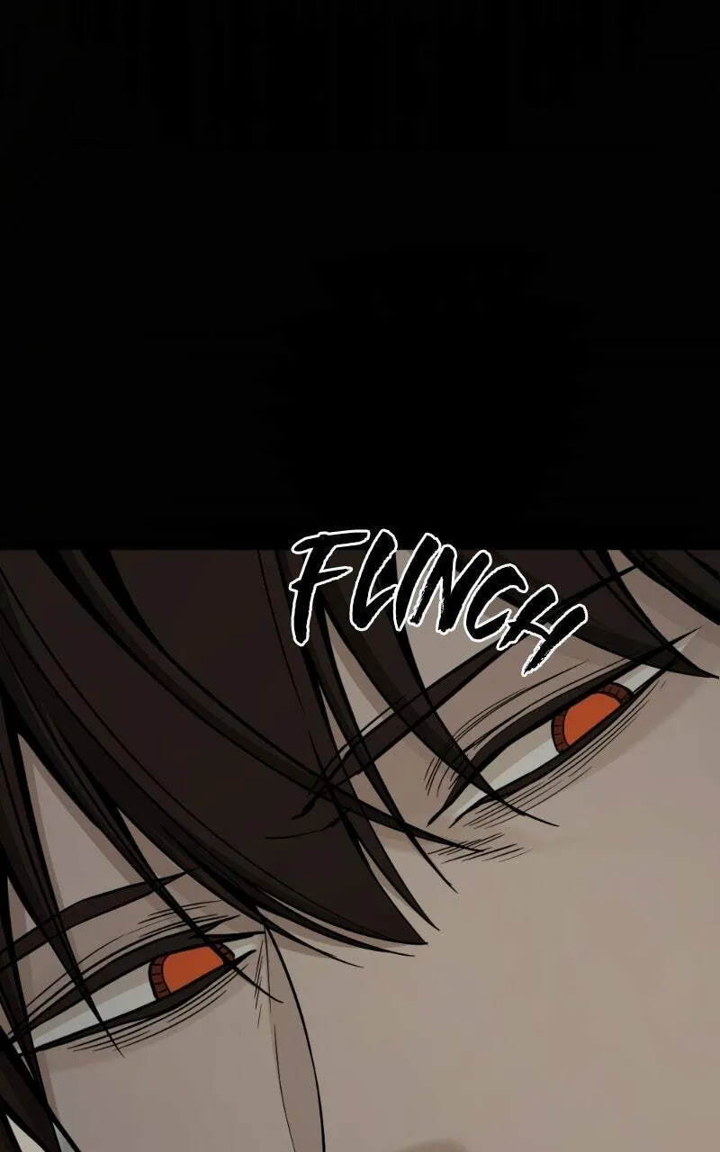 Hero Killer Chapter 80 — Page 8