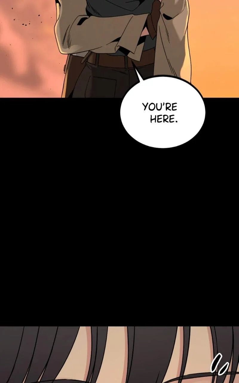 Hero Killer Chapter 80 — Page 105