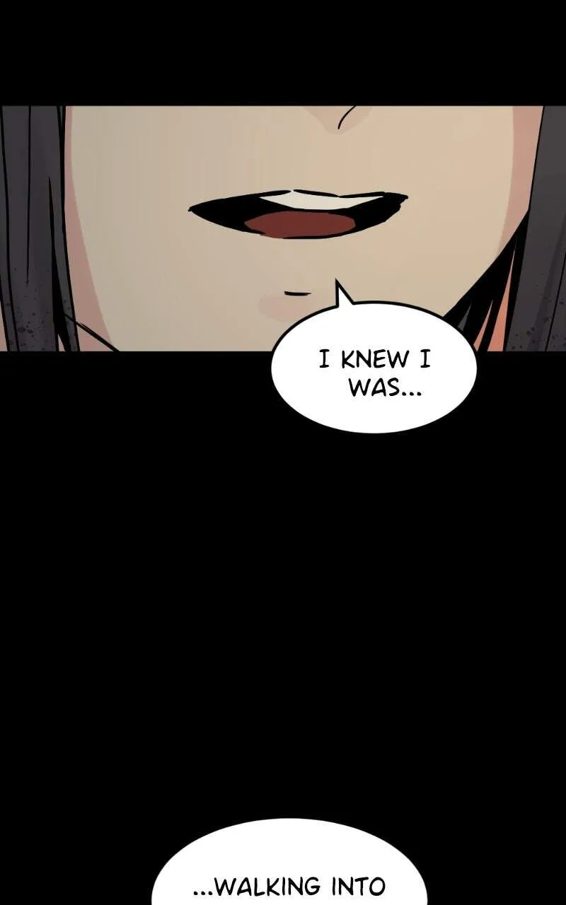 Hero Killer Chapter 80 — Page 108