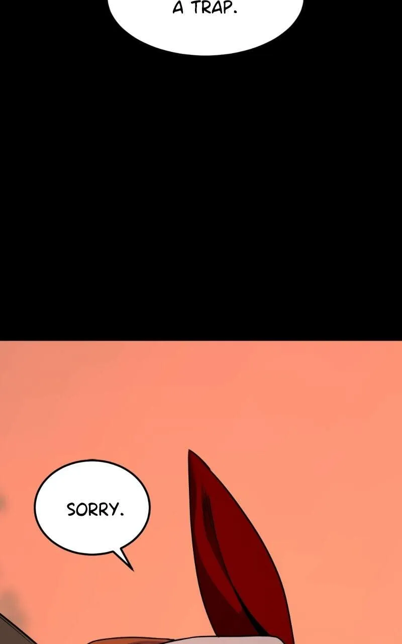 Hero Killer Chapter 80 — Page 109