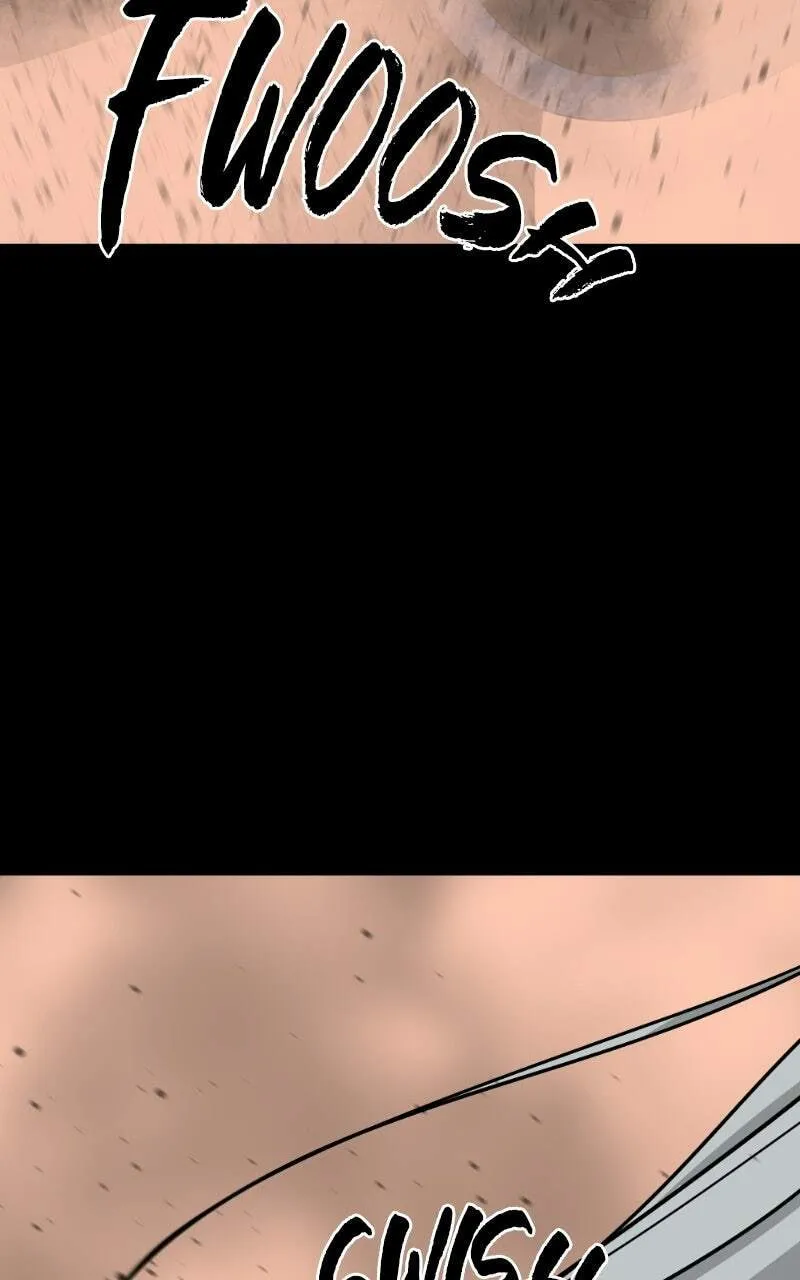 Hero Killer Chapter 80 — Page 118