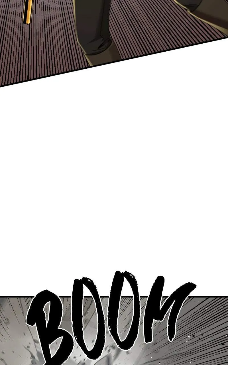 Hero Killer Chapter 80 — Page 12