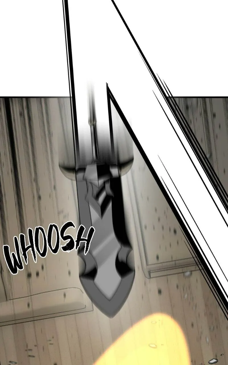Hero Killer Chapter 80 — Page 16