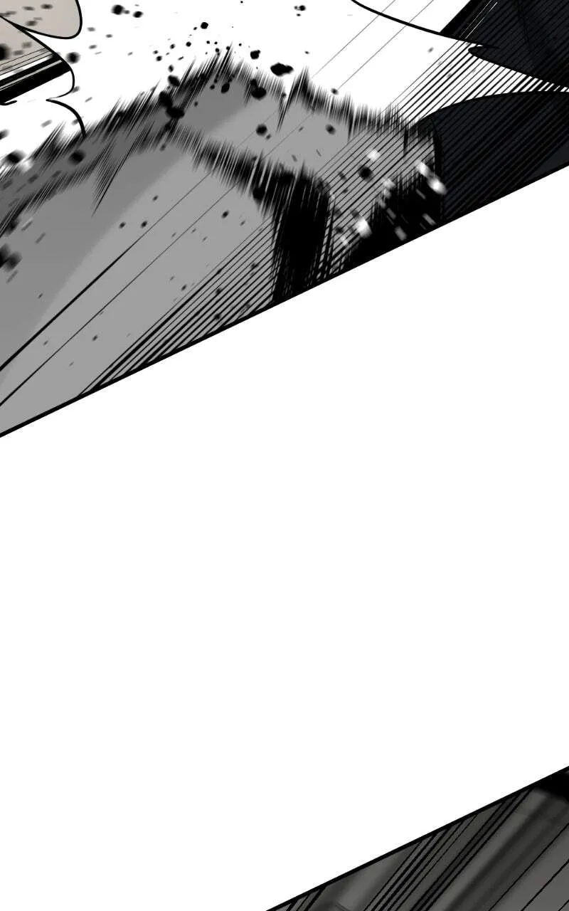 Hero Killer Chapter 80 — Page 22