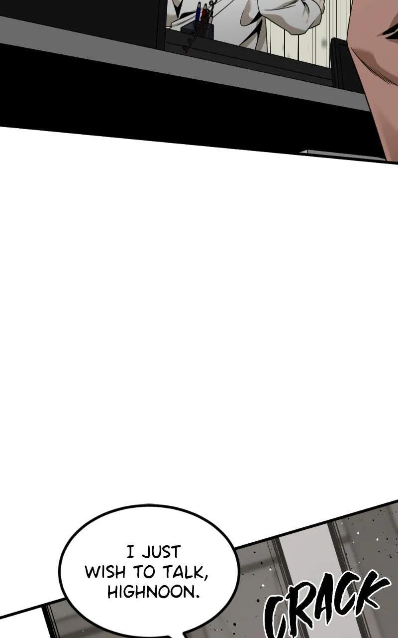 Hero Killer Chapter 80 — Page 32