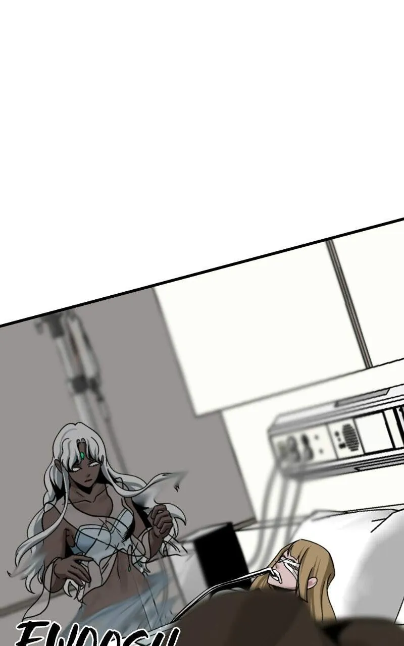 Hero Killer Chapter 80 — Page 35