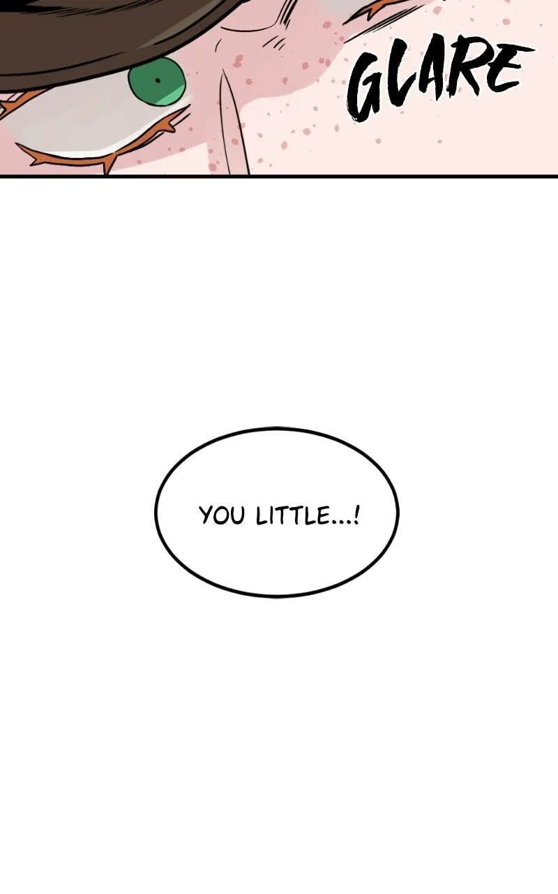 Hero Killer Chapter 80 — Page 39