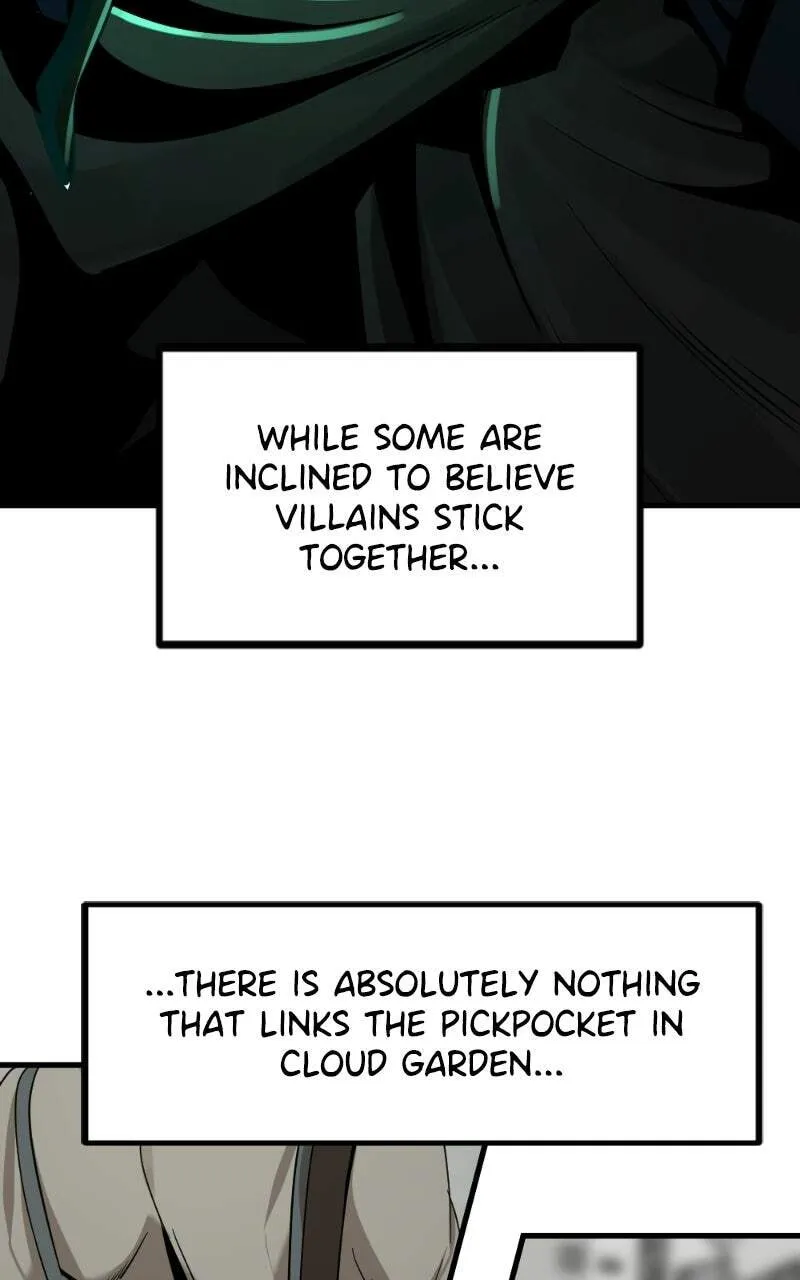 Hero Killer Chapter 80 — Page 51