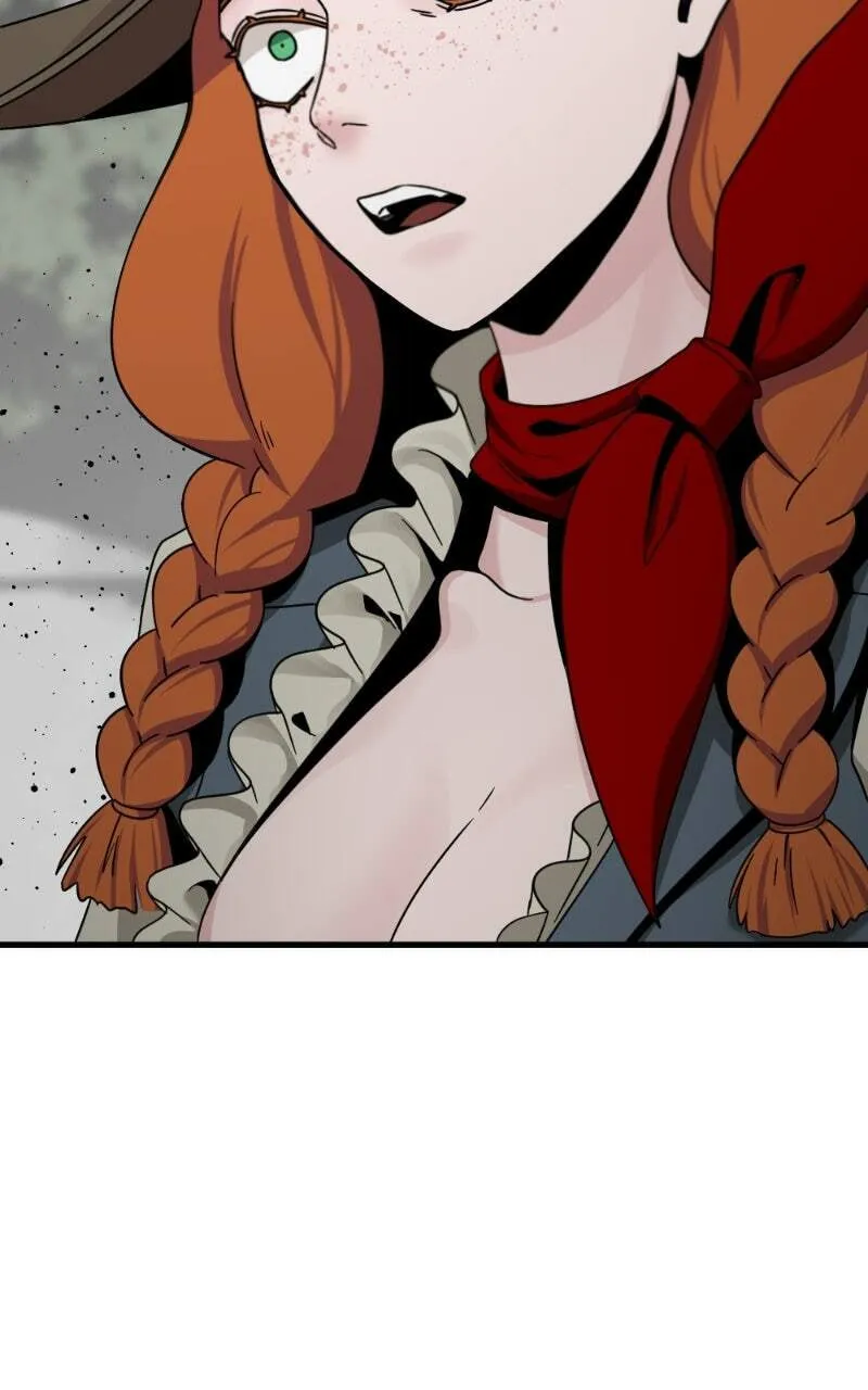 Hero Killer Chapter 80 — Page 63