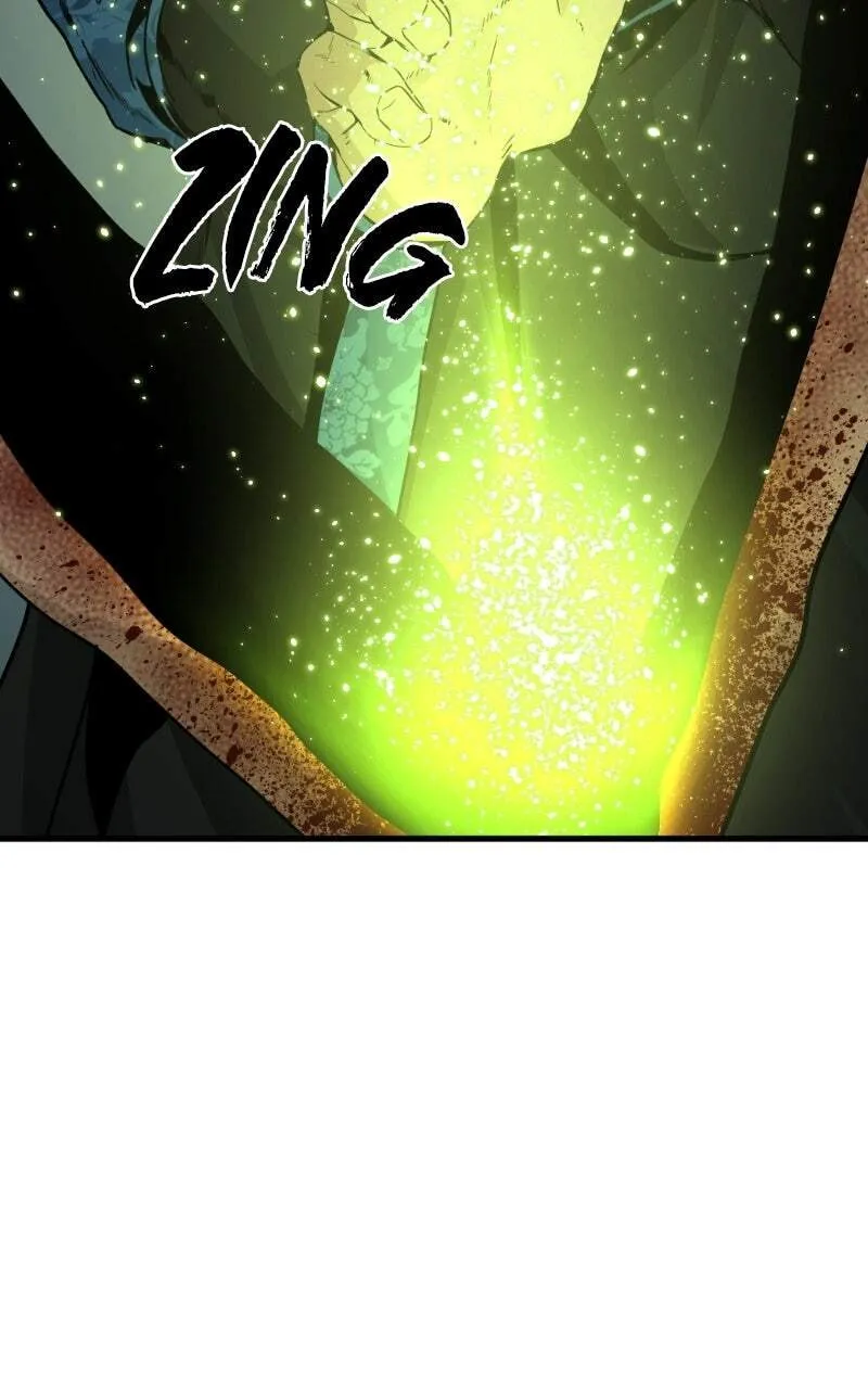 Hero Killer Chapter 80 — Page 66