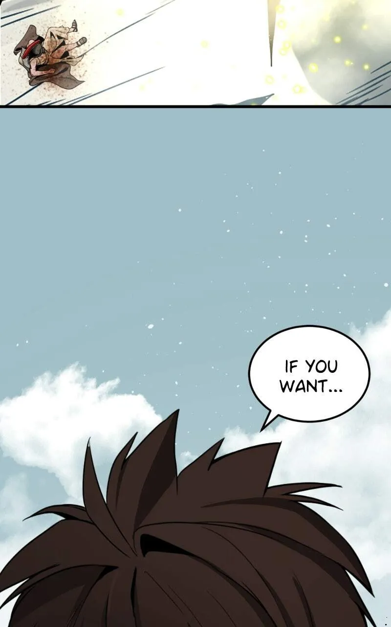 Hero Killer Chapter 80 — Page 72