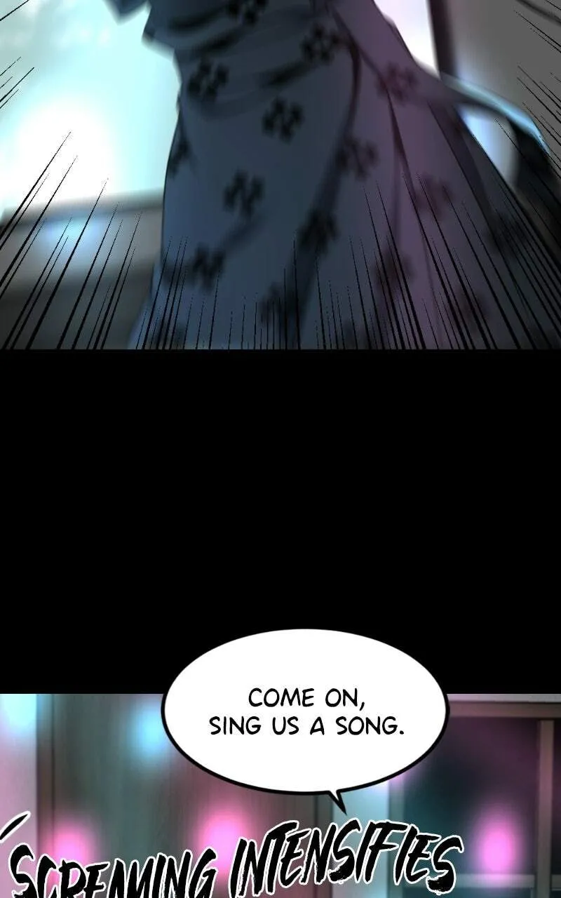 Hero Killer Chapter 80 — Page 78