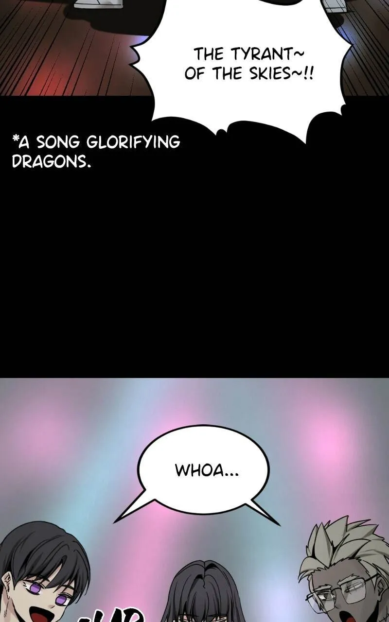 Hero Killer Chapter 80 — Page 82